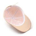 Boné Feminino T255 5