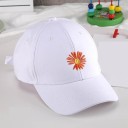 Boné Infantil Margarida T881 2