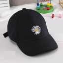 Boné Infantil Margarida T881 1