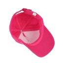 Boné Infantil T888 3