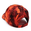 Boné Masculino T175 5