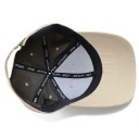 Boné Masculino T81 3