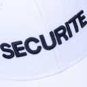 Boné Securite J1958 3