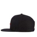 Boné snapback A2602 3