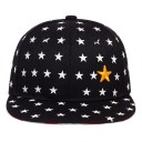 Boné snapback infantil T890 13