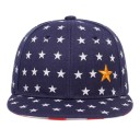 Boné snapback infantil T890 15