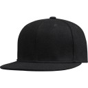 Boné snapback masculino T264 1