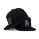 Boné snapback masculino 1