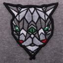 Boné snapback T247 4