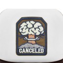 Boné Trucker A2603 1