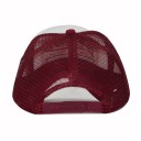 Boné Trucker com a inscrição T166 2