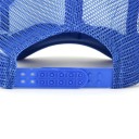 Boné Trucker com Árvore 4