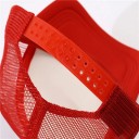 Boné Trucker T278 2