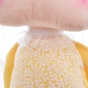 Boneca de peluche a dormir 8