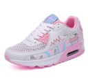 Bonitas zapatillas de mujer Samara 3