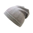 Bonnet d'enfant avec des pierres 6