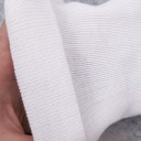 Bonnet d'enfant avec étoile 2