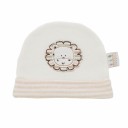Bonnet d'enfant avec motif 2