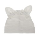 Bonnet d'enfant avec oreilles A2751 3