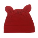 Bonnet d'enfant avec oreilles A2751 5