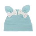 Bonnet d'enfant avec oreilles A2751 7