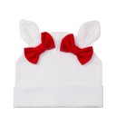Bonnet d'enfant avec oreilles A2751 10