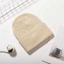 Bonnet d'hiver beanie 12
