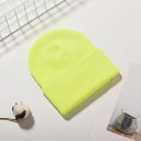 Bonnet d'hiver beanie 17