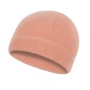 Bonnet d'hiver chaud en polaire résistant au vent pour hommes Bonnet de sport Bonnet de ski et de randonnée pour le cyclisme et le camping 7