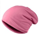 Bonnet d'hiver J3487 16