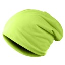 Bonnet d'hiver J3487 18