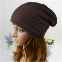 Bonnet d'hiver J3487 2