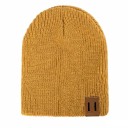 Bonnet d'hiver pour enfant 10