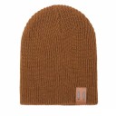 Bonnet d'hiver pour enfant 5