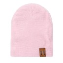 Bonnet d'hiver pour enfant 8