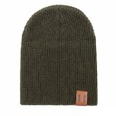 Bonnet d'hiver pour enfant 9