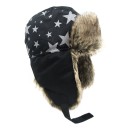Bonnet d'hiver pour enfants 4