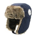 Bonnet d'hiver pour enfants 5