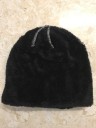 Bonnet d'hiver pour enfants + écharpe gratuite J2870 5