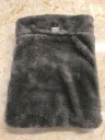 Bonnet d'hiver pour enfants + écharpe gratuite J2870 6