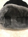 Bonnet d'hiver pour enfants + écharpe gratuite J2870 12