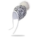 Bonnet d'hiver pour enfants Luren 3