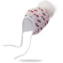 Bonnet d'hiver pour enfants Luren 6