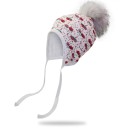 Bonnet d'hiver pour enfants Luren 7