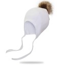 Bonnet d'hiver pour enfants Luren 11