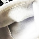 Bonnet d'hiver pour enfants Luren 1