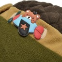 Bonnet d'hiver pour enfants Pilot J2466 3