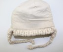Bonnet d'hiver pour enfants Teddy 2