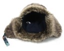 Bonnet d'hiver pour enfants 2