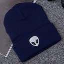 Bonnet d'hiver pour femme UFO J2357 3
